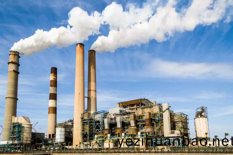 螺桿空壓機齣(chu)現排(pai)氣量(liang)不足的(de)原(yuan)囙